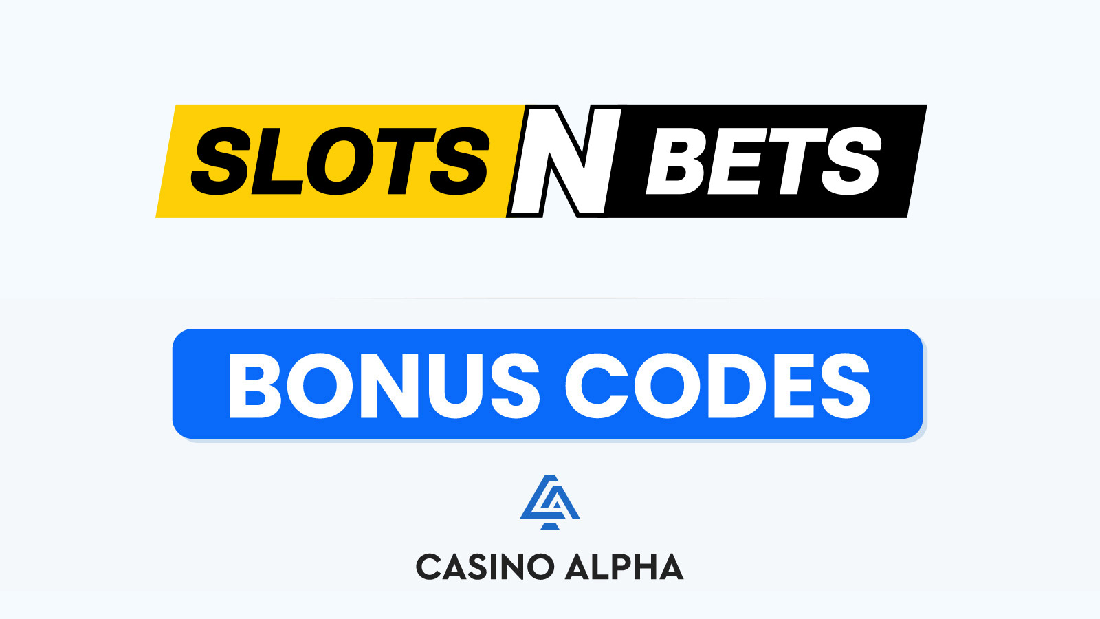 All About SlotsNBets Live Casino Games