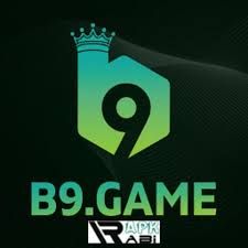 B9 APK Download Everything You Need to Know