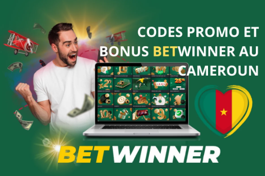 Deposit and Withdrawal Betwinner  Optimisez Vos Transactions