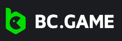 Discover the Thrills of Bc Fun Casino Your Ultimate Gambling Destination