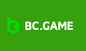 Exploring Bc.Game A Comprehensive Guide to Online Gaming