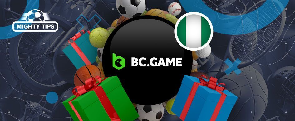 Exploring Bc.Game Bets A Comprehensive Guide