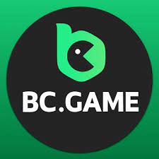 Exploring the Exciting World of Bc.Games Casino