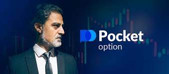 Ultimate Guide to Using Pocket Option for Successful Trading