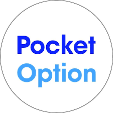 Ultimate Guide to Using Pocket Option for Successful Trading