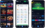 Comprehensive Guide to 1win App Login 59