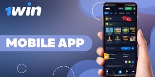 Comprehensive Guide to 1win App Login 59 Comprehensive Guide to 1win App Login 59