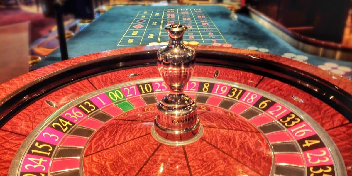 Discover the Excitement of Non Gamstop Casinos UK 2617