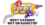 Discover the World of Casinos Not on Gamstop 479