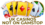 Discovering Casinos Not on Gamstop 2349