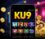 Discovering the Excitement of KU9 Casino Your Ultimate Gaming Destination