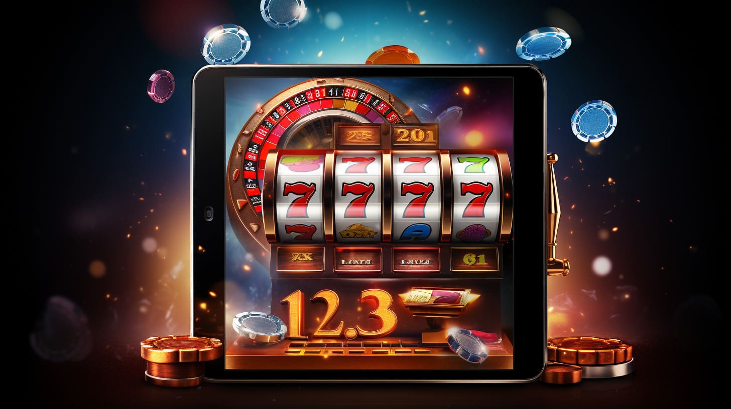 Discovering the Excitement of KU9 Casino Your Ultimate Gaming Destination