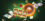Discovering the World of Casinos Not on Gamstop 1425