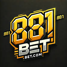 Exciting Gaming Opportunities with 881x Bet