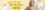 Experience the Thrill of Betting with SonaBet 35