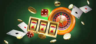 Exploring Non Gamstop Casinos UK - A Comprehensive Guide 751