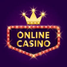 Exploring the Excitement of Betwinner Casino 1