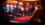 Exploring the World of Casinos Not on Gamstop 445