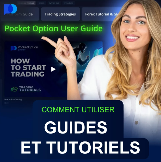 Mastering the Pocket Option Site for Successful Trading