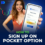 Pocket Option A Comprehensive Guide to a Leading Trading Platform