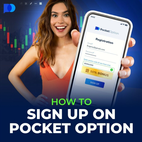 Pocket Option A Comprehensive Guide to a Leading Trading Platform