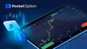 Pocket Option Broker - Comprehensive Guide for Traders