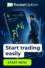 Pocket Option Mobile App Unlock the Power of Trading on the Go