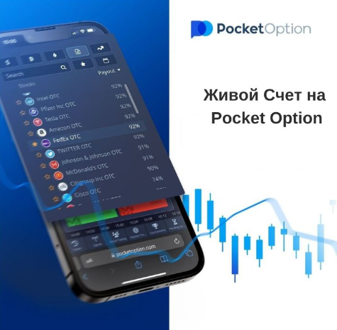 Pocket Option Traders Стратегии и Успехи