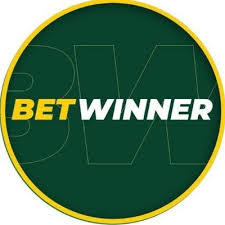 Betwinner connexion Guide Complet pour les Utilisateurs Betwinner connexion Guide Complet pour les Utilisateurs