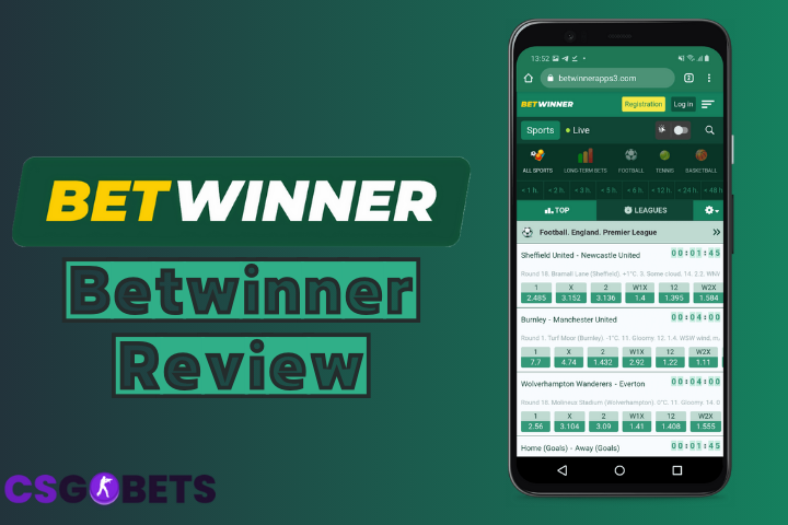 Betwinner connexion Guide Complet pour les Utilisateurs Betwinner connexion Guide Complet pour les Utilisateurs