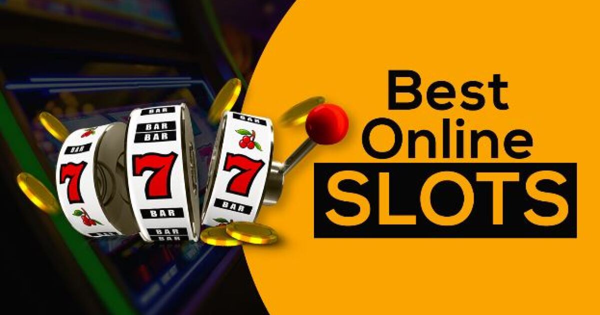 Discovering the Future of Betting baji365 bet Discovering the Future of Betting baji365 bet