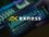 Exness Saudi Arabia A Comprehensive Guide