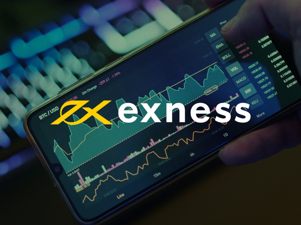 Exness Saudi Arabia A Comprehensive Guide Exness Saudi Arabia A Comprehensive Guide
