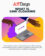 Exploring Profitable Niches for Affiliate Marketing