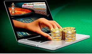 Glory Casino bilan o'yin dunyosini kashf eting va g'alaba qozoning 15 Glory Casino bilan o'yin dunyosini kashf eting va g'alaba qozoning 15