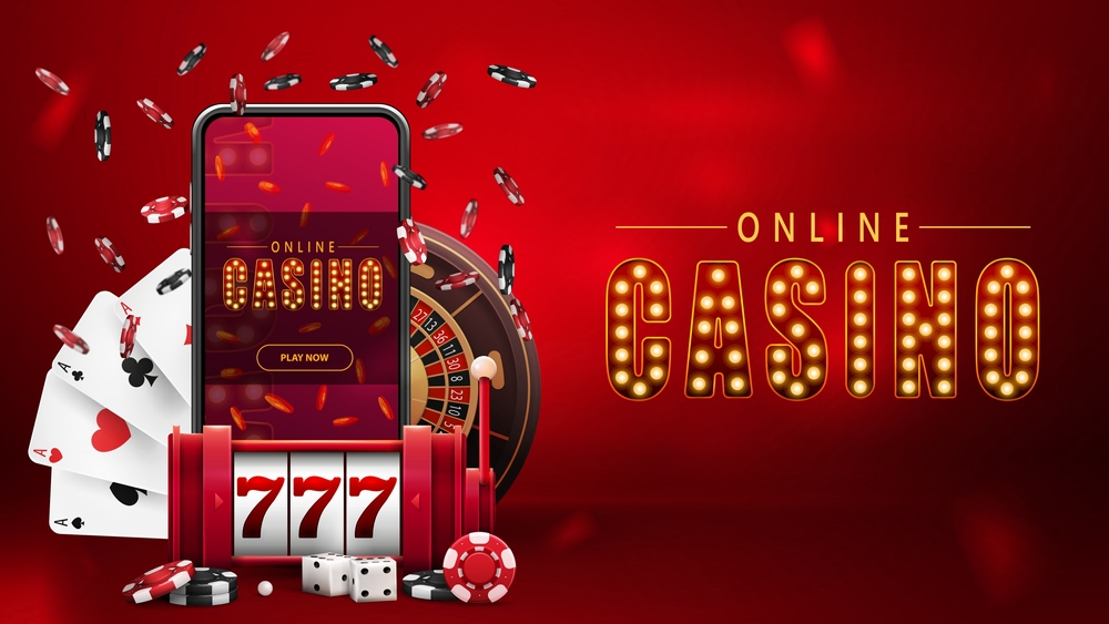 Glory Casino bilan o'yin dunyosini kashf eting va g'alaba qozoning 15 Glory Casino bilan o'yin dunyosini kashf eting va g'alaba qozoning 15
