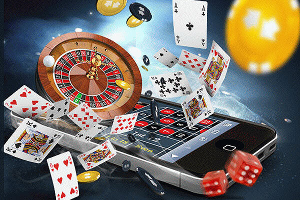 Glory Casino bilan o'yin dunyosini kashf eting va g'alaba qozoning 15 Glory Casino bilan o'yin dunyosini kashf eting va g'alaba qozoning 15
