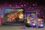 How to Avoid Gambling Addiction in Pakistan 5