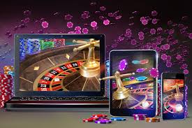 How to Avoid Gambling Addiction in Pakistan 5 How to Avoid Gambling Addiction in Pakistan 5