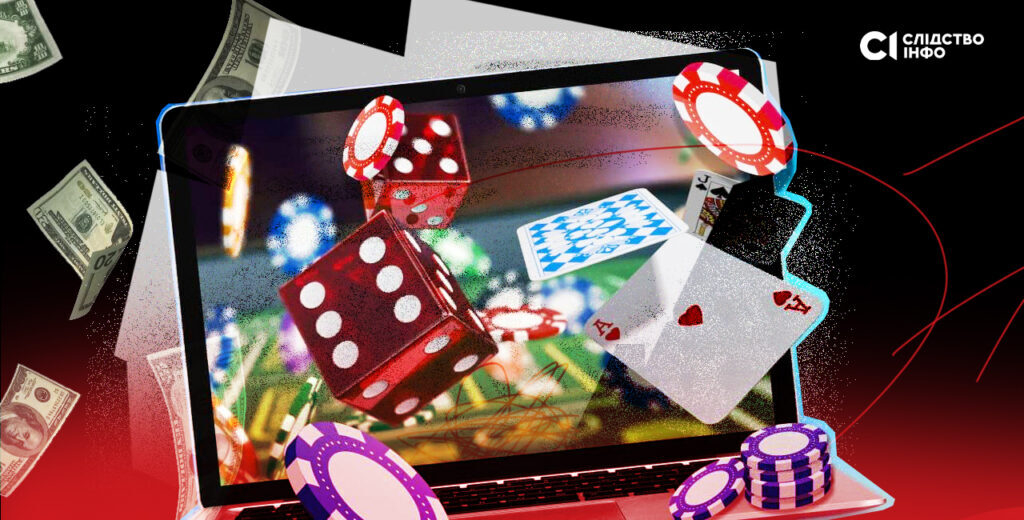 How to Avoid Gambling Addiction in Pakistan 5 How to Avoid Gambling Addiction in Pakistan 5
