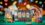 How to Avoid Gambling Addiction in Pakistan 5
