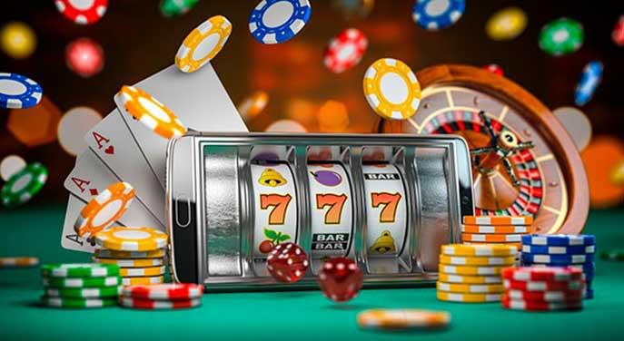 How to Avoid Gambling Addiction in Pakistan 5 How to Avoid Gambling Addiction in Pakistan 5