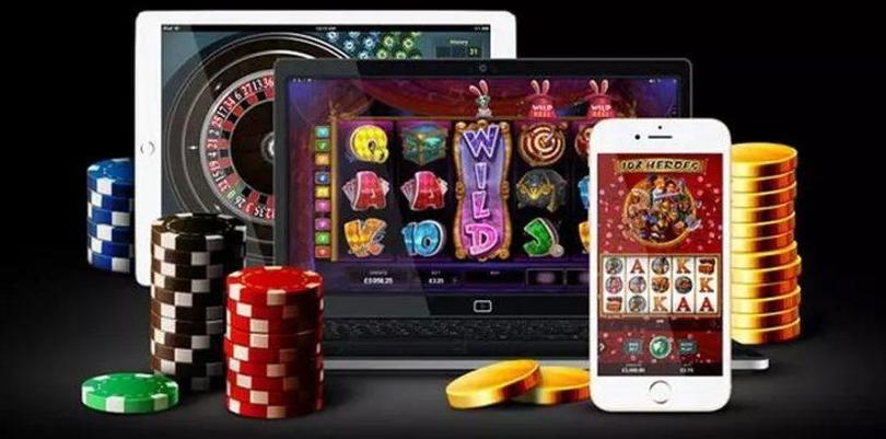 How to Get the Best Odds for Sports Betting 6 How to Get the Best Odds for Sports Betting 6