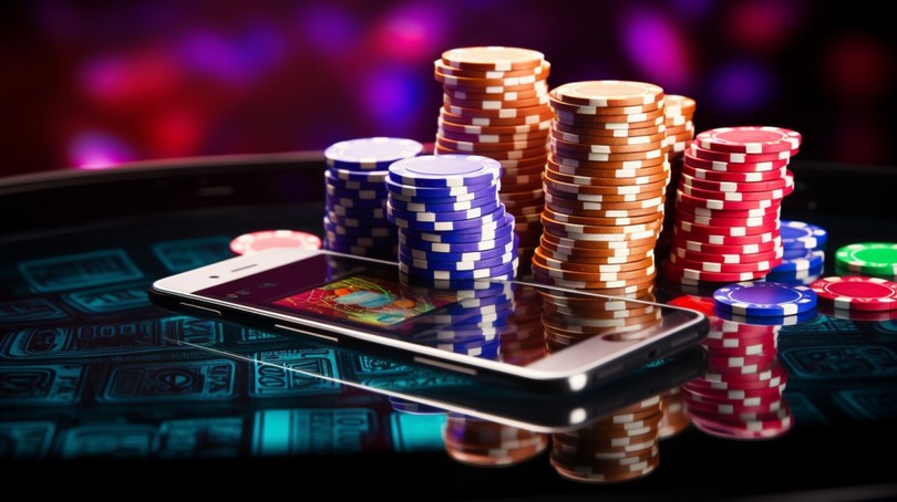 How to Get the Best Odds for Sports Betting 6 How to Get the Best Odds for Sports Betting 6
