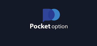 In-Depth Reviews Pocket Option Is It Worth Your Investment In-Depth Reviews Pocket Option Is It Worth Your Investment