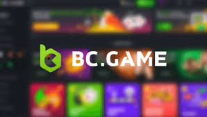Understanding BC.Game Withdrawal Process 3 Understanding BC.Game Withdrawal Process 3