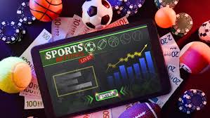 Unlock Amazing Bonuses with codigo promocional 1xbet Unlock Amazing Bonuses with codigo promocional 1xbet