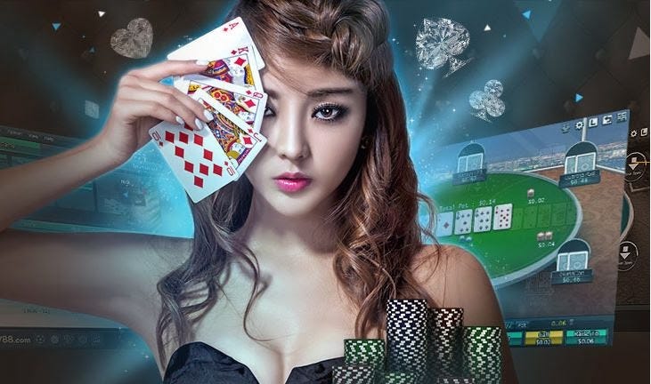 Unlock Amazing Bonuses with codigo promocional 1xbet Unlock Amazing Bonuses with codigo promocional 1xbet