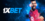 All You Need to Know About 1xbet Download