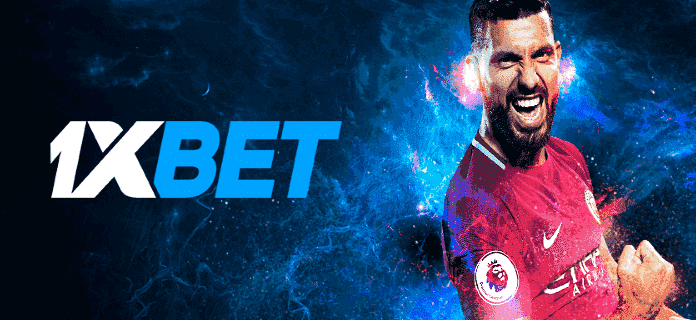 All You Need to Know About 1xbet Download All You Need to Know About 1xbet Download